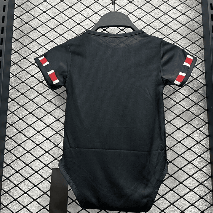 Body bebe - Sao Paulo  2