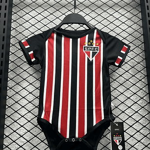 Body bebe - Sao Paulo 