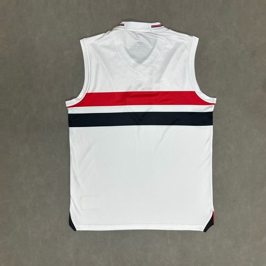 Regata São Paulo Principal 25-26  2