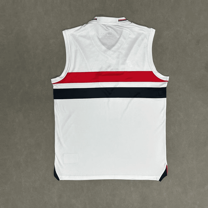 Regata São Paulo Principal 25-26  2