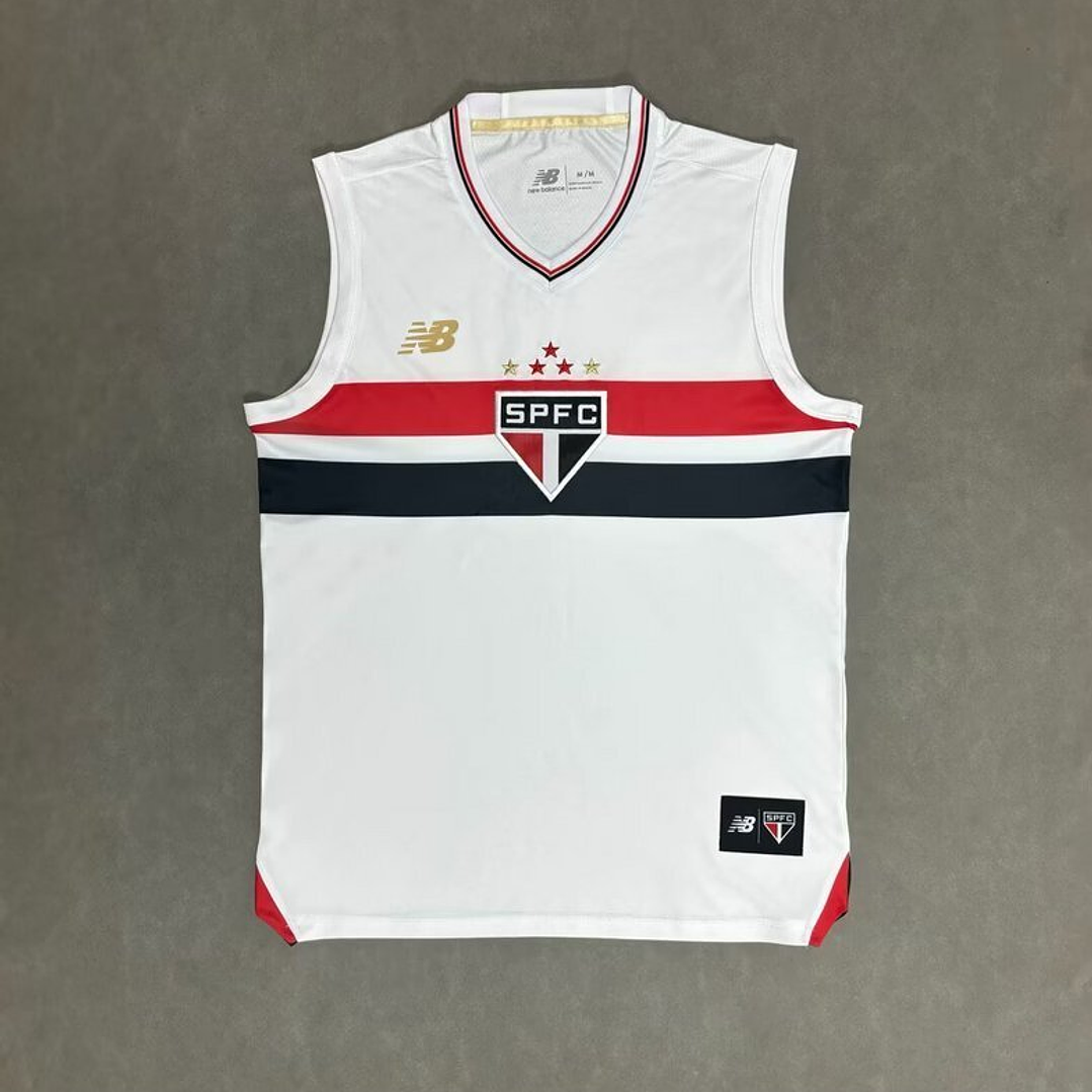 Regata São Paulo Principal 25-26  1