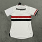 Camisa São Paulo Principal - Versão Feminina 25-26  - Thumbnail 2