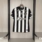 Camisa 26/27 Atlético Mineiro Home - GALO -  todos patrocinios - Thumbnail 1