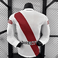 Camiseta River Plate Versión Jugador 25/26 - Thumbnail 2