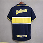 Camiseta Retro Boca Juniors 96/97 - Thumbnail 2
