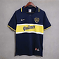 Camiseta Retro Boca Juniors 96/97 - Thumbnail 1