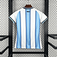 Camiseta Argentina Femenina 2026/2027 - Thumbnail 2