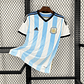 Camiseta Argentina 14/15 Local Retro - Thumbnail 1