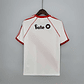 Camiseta River Plate 1986 Local Retro - Thumbnail 2