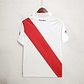 Camiseta River Plate 2022/23 Local - Thumbnail 2