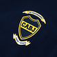 Sudaderas y Chaquetas Boca Juniors 2026/27  - Thumbnail 2