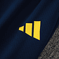 Sudaderas y Chaquetas Boca Juniors 2026/27  - Thumbnail 4
