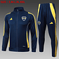 Chaquetas Boca Juniors 2025/26 – Yupoo - Thumbnail 1