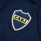 Chaquetas Boca Juniors 2025/26 – Yupoo - Thumbnail 2