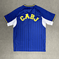 Camisetas de Béisbol Boca Juniors 2025/26 – Versión Económica - Thumbnail 2