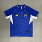 Camisetas de Béisbol Boca Juniors 2025/26 – Versión Económica - Thumbnail 1
