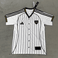 Camisetas de Béisbol Boca Juniors 2025/26 – blanca - Thumbnail 1