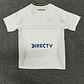 Camiseta Boca Juniors 2024/25 Visitante  blanca - Thumbnail 3