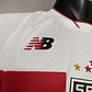 Camisa São Paulo 2026/27 Titular – Versão Jogador Slim Fit - thumbnail 6