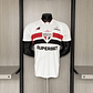 Camisa São Paulo 2026/27 Titular – Versão Jogador Slim Fit - thumbnail 1
