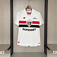 Camisa São Paulo 2026/27 Titular – Versão Torcedor - thumbnail 1