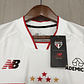 Camisa São Paulo 2026/27 Titular – Versão Torcedor - thumbnail 2