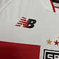 Camisa São Paulo 2026/27 Titular – Versão Torcedor - thumbnail 5
