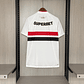 Camisa São Paulo 2026/27 Titular – Versão Torcedor - thumbnail 6