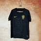 Camisa Seleção Brasileira 22 / 23 homenagem racismo - Thumbnail 1