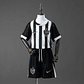 CONJUNTO INFANTIL ATLETICO MINEIRO 26/27 - Thumbnail 1