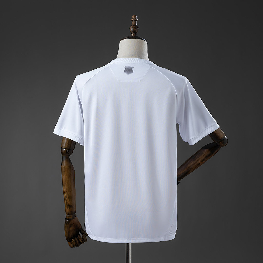 Camisa Ceará principal 26/27 - CAMISA 2 2