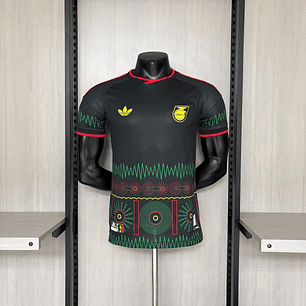 CAMISETA JAMAICA 26/27 - AWAY 