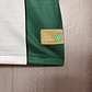 Camisa chapecoense 26/26 - home - Thumbnail 2