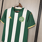 Camisa chapecoense 26/26 - home - Thumbnail 3