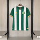 Camisa chapecoense 26/26 - home - Thumbnail 1