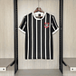 Retro 1982 Corinthians Home - Thumbnail 1