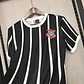 Retro 1982 Corinthians Home - Thumbnail 2
