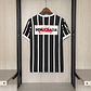 Retro 1982 Corinthians Home - Thumbnail 3