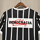 Retro 1982 Corinthians Home - Thumbnail 4
