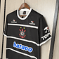 Retro 1999 Corinthians - camisa de treino  - Thumbnail 3