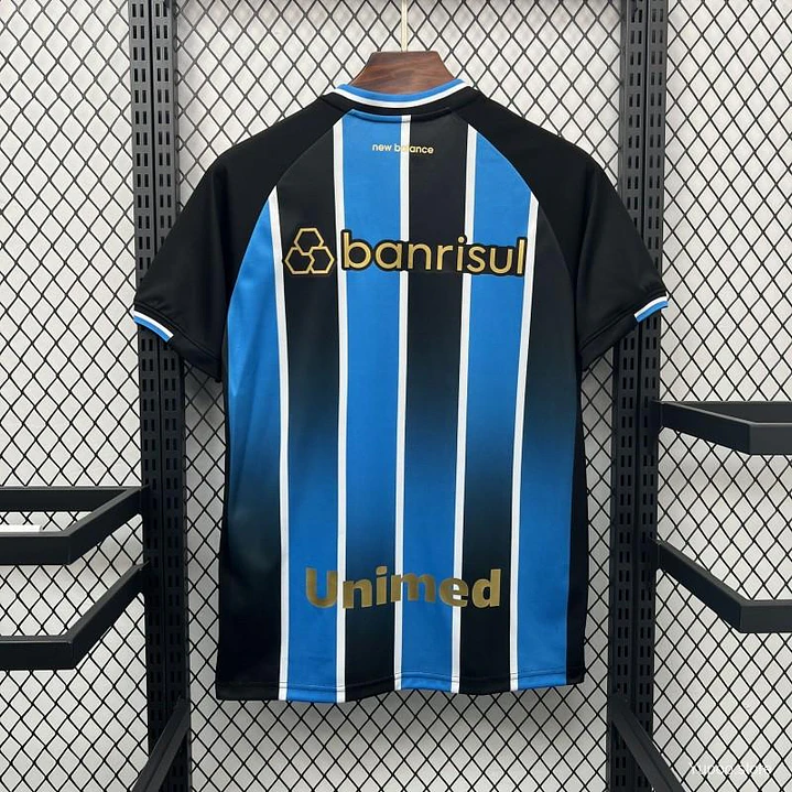Camisa do Grêmio Principal 26/27 2