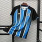 Camisa do Grêmio Principal 26/27 - Thumbnail 1