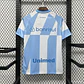 Camisa do Grêmio Principal 26/27 - fora - Thumbnail 3