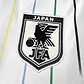 Camisa Japão 2026 Visitante Masculina – Mundial - thumbnail 2