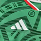 CAMISA MEXICO 2026 - Mexico 26/27 - verde - thumbnail 2