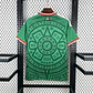 CAMISA MEXICO 2026 - Mexico 26/27 - verde - thumbnail 4