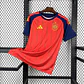 Camisa Espanha 26/27 - home - copa do mundo  - Thumbnail 3