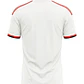 Camisa Flamengo 2026/27 Away – Branca - Thumbnail 2