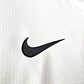 CAMISA CORINTHIANS 26/27 - BRANCA  - Thumbnail 3