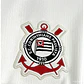 CAMISA CORINTHIANS 26/27 - BRANCA  - Thumbnail 4
